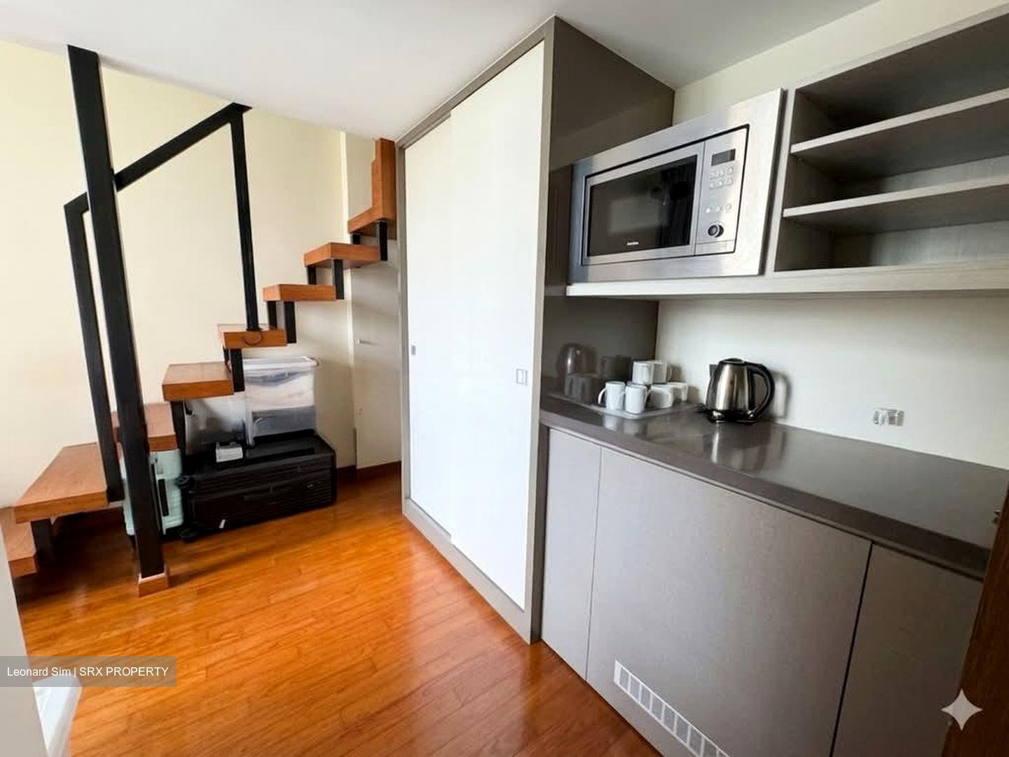 Sunnyvale Residences (D15), Apartment #557128111